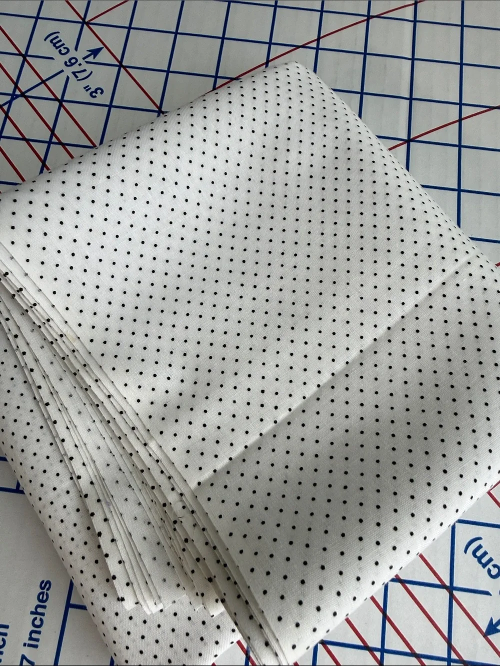 N/A classic vintage
